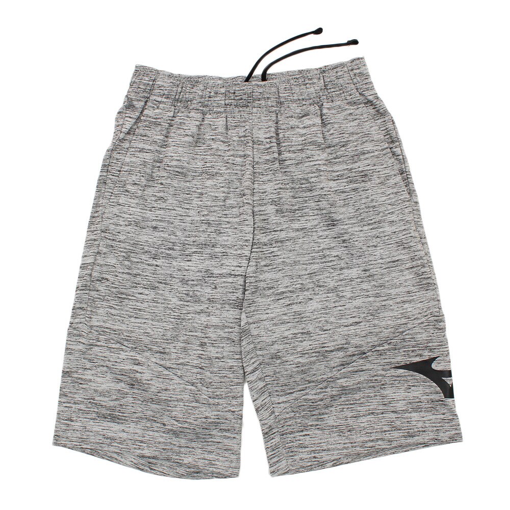  ハーフパンツ ジュニア ライトスウェットパンツ 32JD945104 オンライン価格