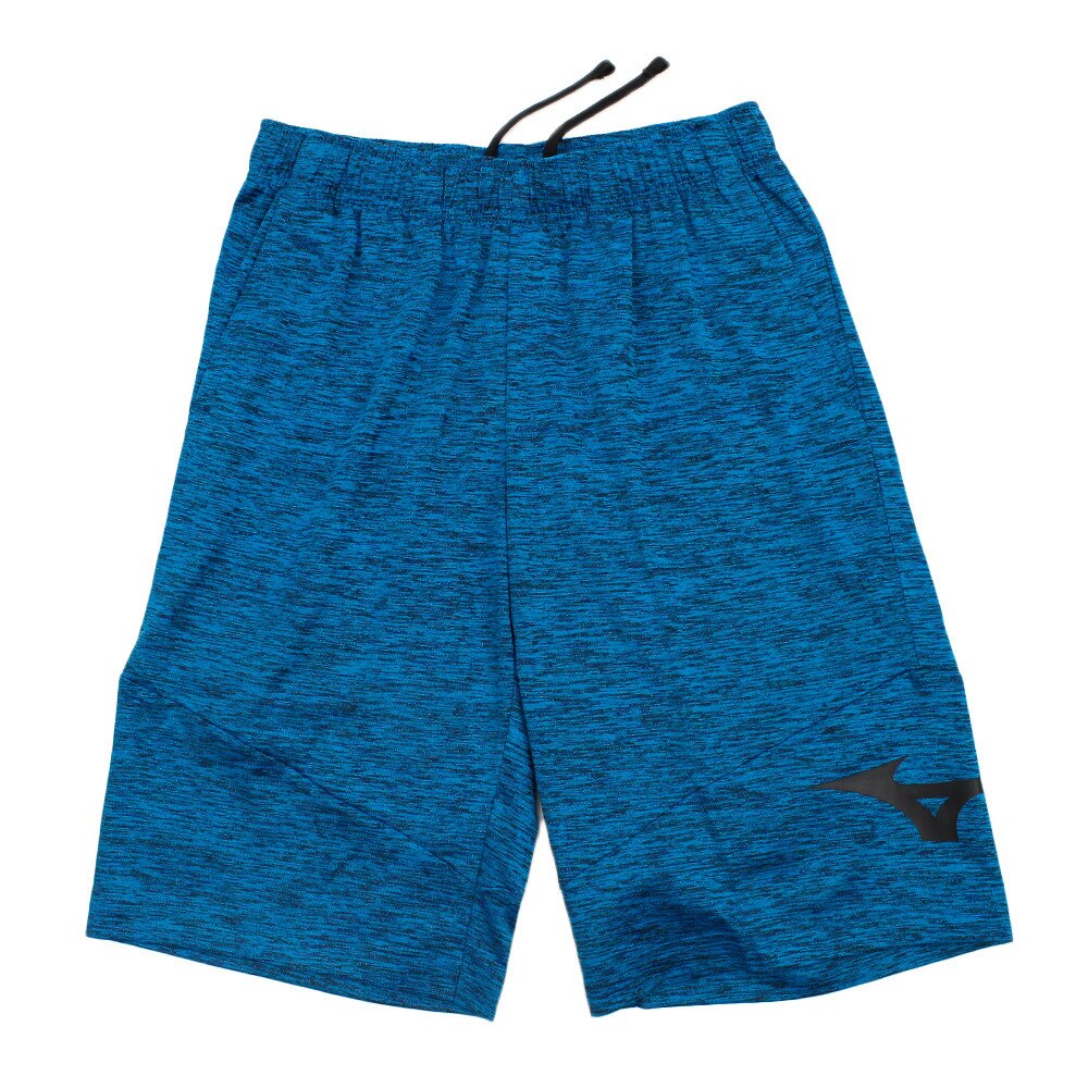  ハーフパンツ ジュニア ライトスウェットパンツ 32JD945127 オンライン価格
