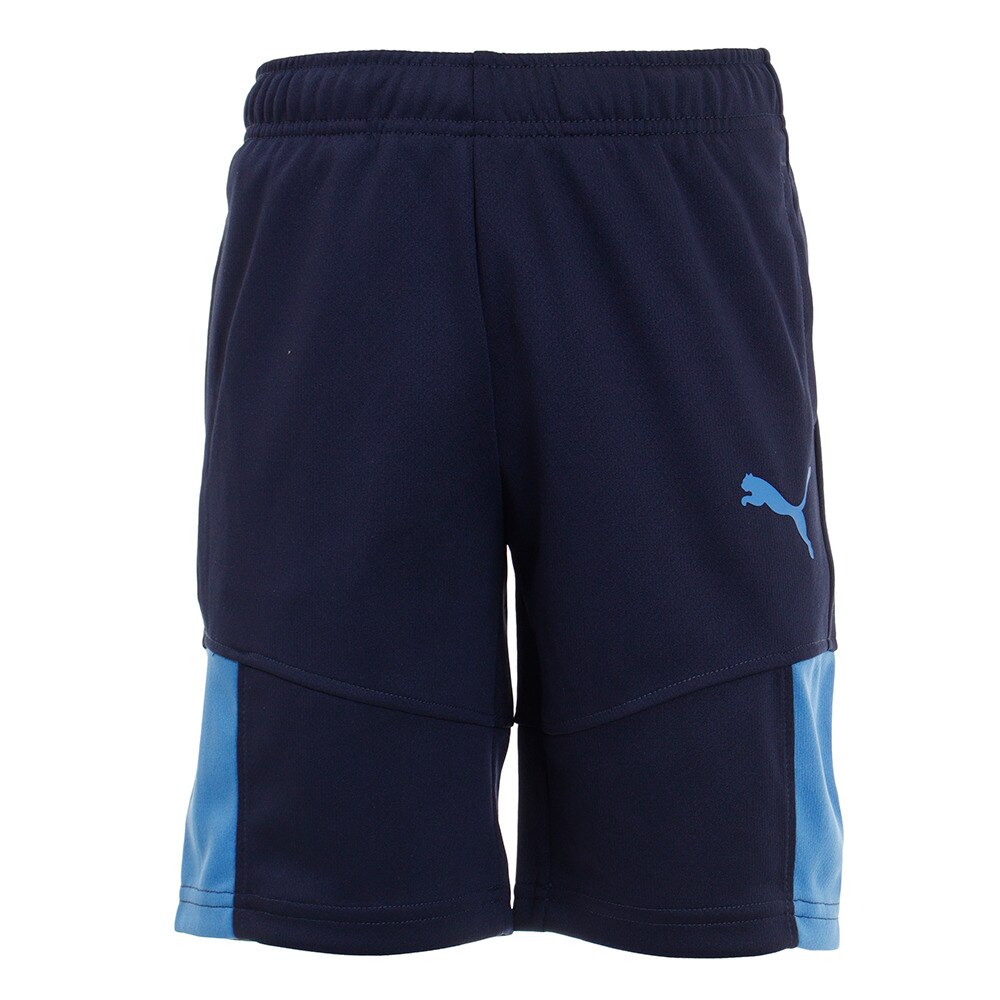  ハーフパンツ ジュニア 584806-02 NVY オンライン価格