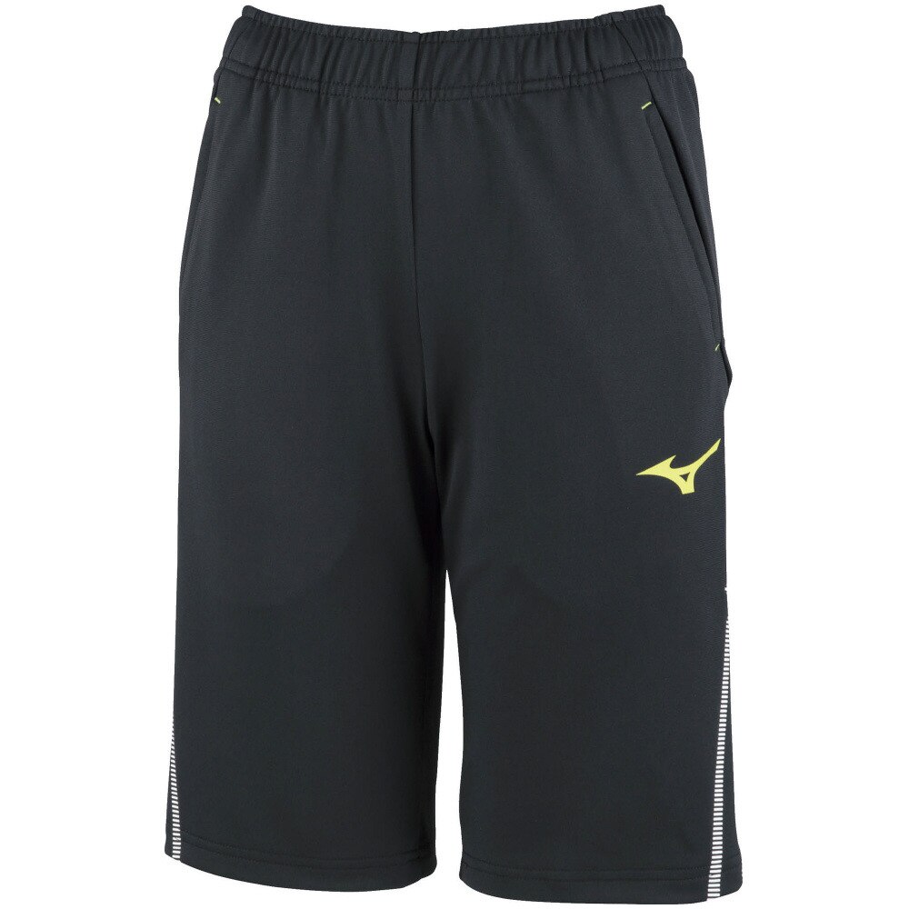  ハーフパンツ MCL ウォームアップパンツ 32JD041609 オンライン価格