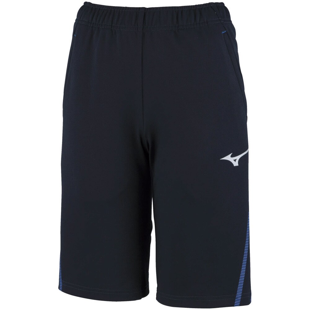  ハーフパンツ MCL ウォームアップパンツ 32JD041614 オンライン価格