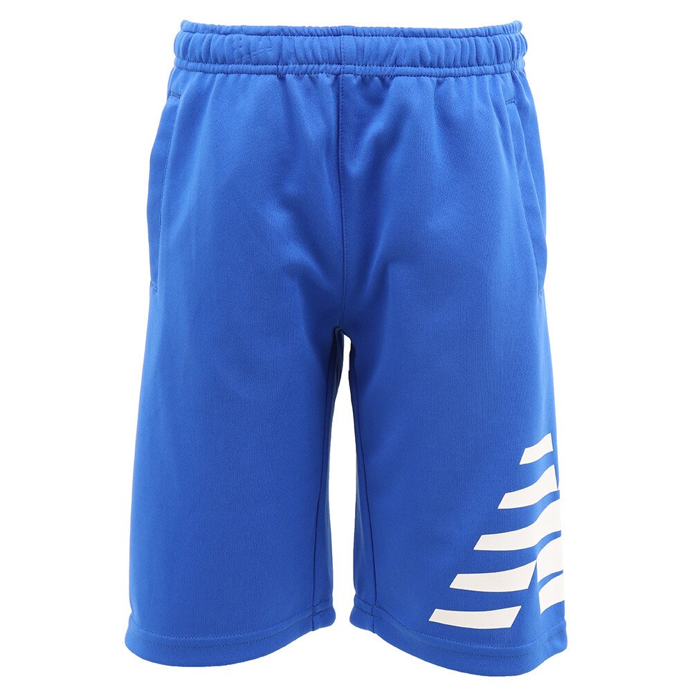  ハーフパンツ ジュニア ウォームアップ トラックパンツ JJSP0902CO オンライン価格
