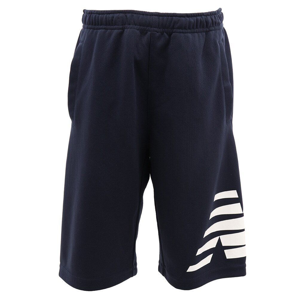  ハーフパンツ ジュニア ウォームアップ トラックパンツ JJSP0902ECL オンライン価格