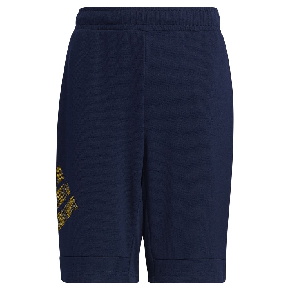  ジャージ ボーイズ ハーフパンツ 51908-GP0818 オンライン価格