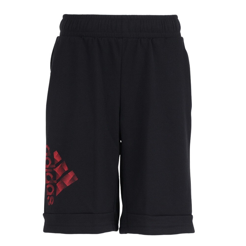 ジャージ ボーイズ ハーフパンツ 51908-GP0819 オンライン価格