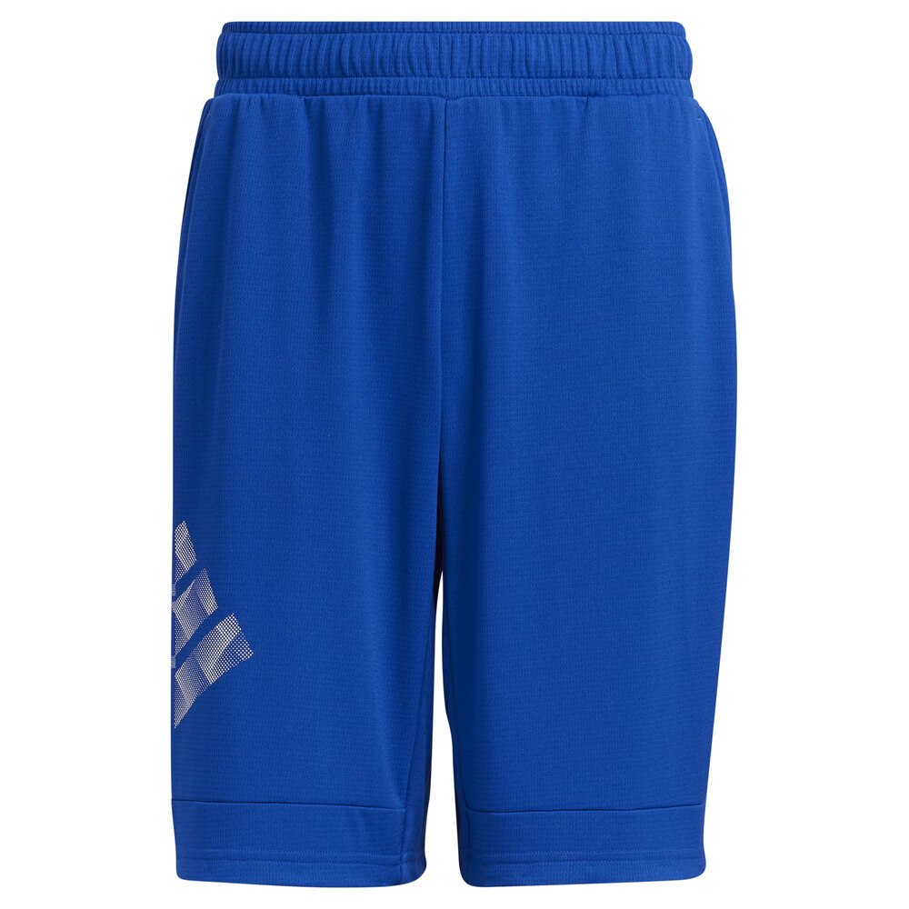  ジャージ ボーイズ ハーフパンツ 51908-GP0820 オンライン価格