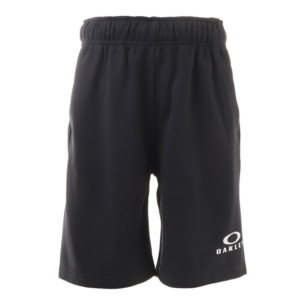  ジュニア JERSEY ショーツ YTR FOA402441-02E