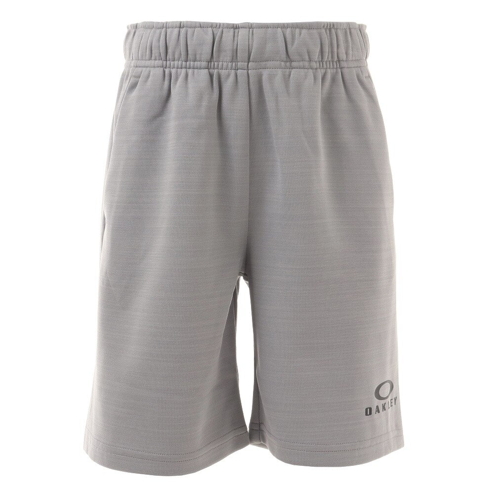  ジュニア JERSEY ショーツ YTR FOA402441-27B