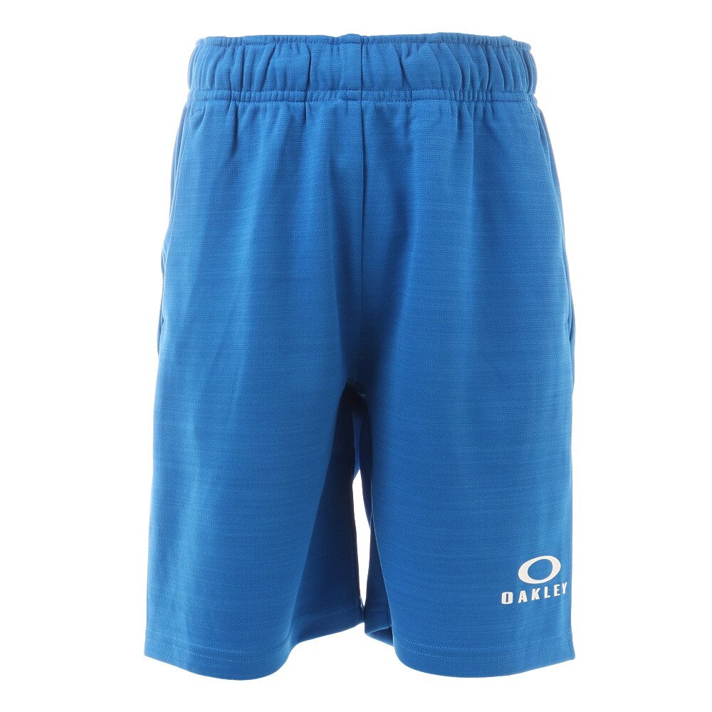  ジュニア JERSEY ショーツ YTR FOA402441-62T