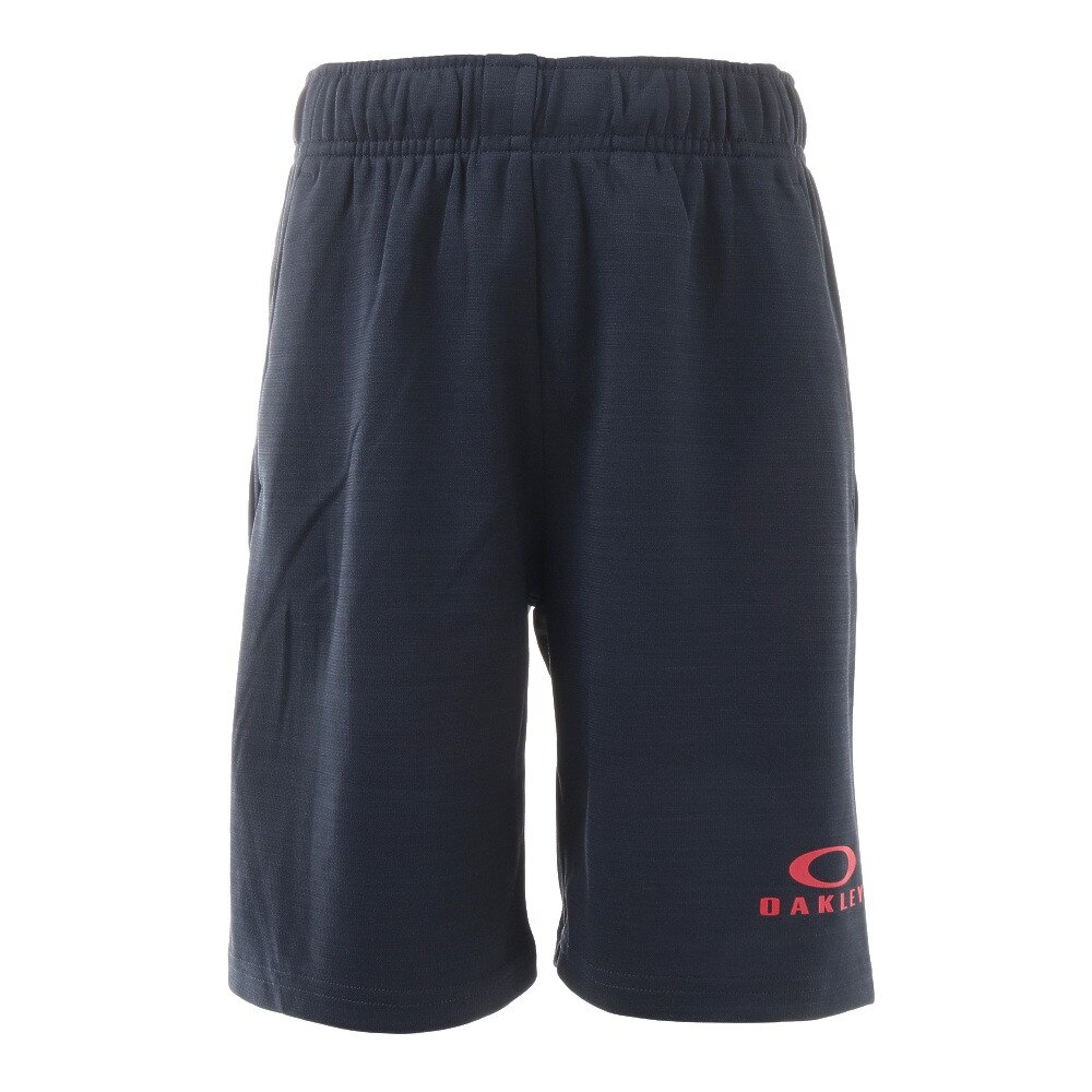  ジュニア JERSEY ショーツ YTR FOA402441-6AC