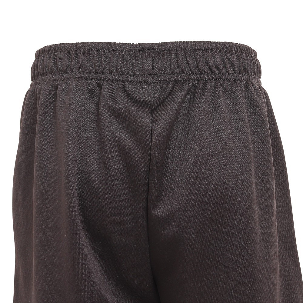 プーマ（PUMA）（キッズ）ACTIVE SPORTS トレーニング パンツ 675012 01 BLK