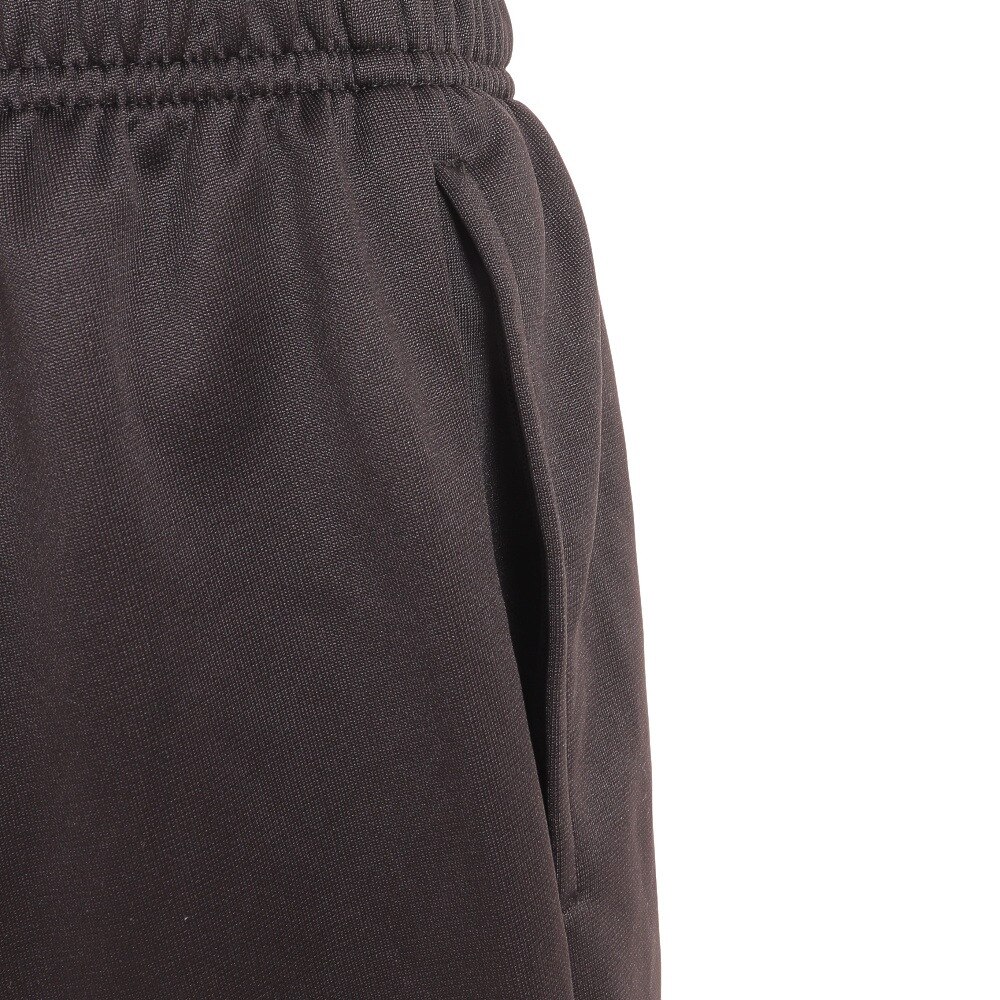 プーマ（PUMA）（キッズ）ACTIVE SPORTS トレーニング パンツ 675012 01 BLK