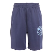 (キッズ)ACTIVE SPORTS トレーニング パンツ 675012 06 NVY