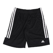 アディダス（adidas）（キッズ）短パン ショートパンツ ハーフパンツ ジャージ キッズ セレーノ ショーツ ISB37-GT1336 