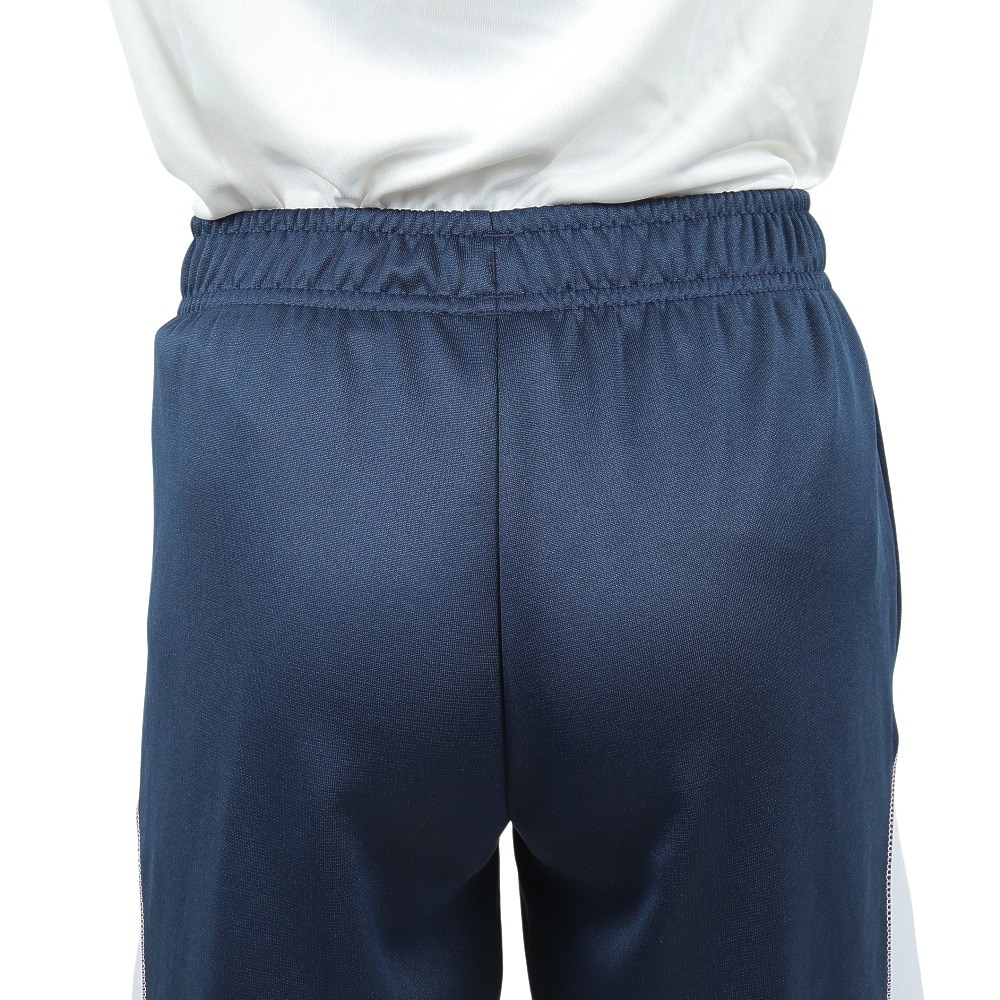 プーマ（PUMA）（キッズ）キッズ ボーイズ アクティブ スポーツ トレーニング ショーツ 680544 92 NVY