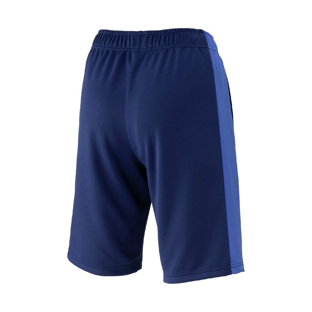 ミズノ（MIZUNO）（キッズ）ジュニア タフジャージハーフパンツ