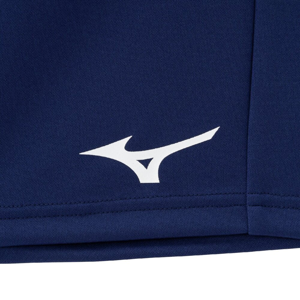ミズノ（MIZUNO）（キッズ）ジュニア タフジャージハーフパンツ