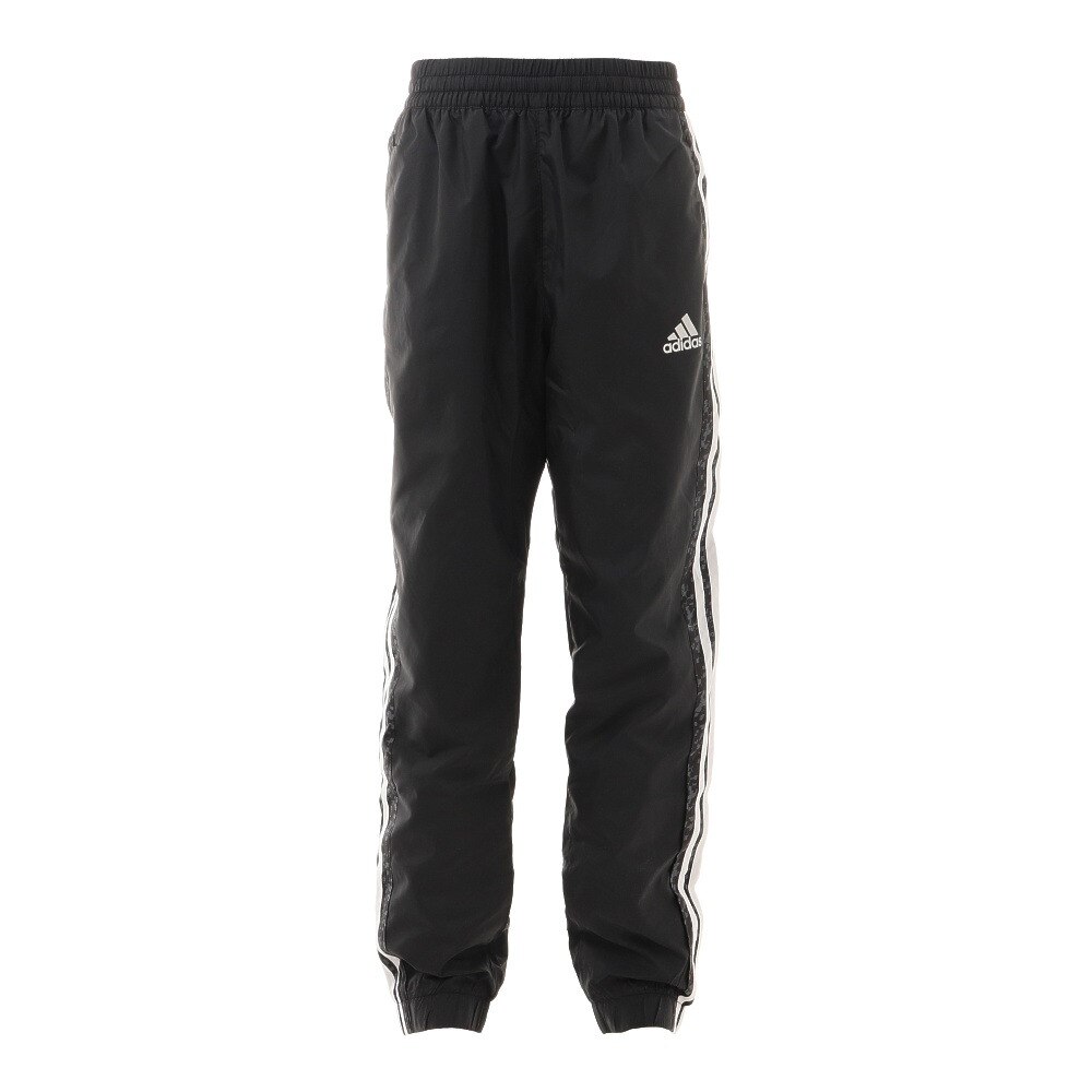  クロスジャージ ジュニア TRAINING WOVEN パンツ CC219-H45151
