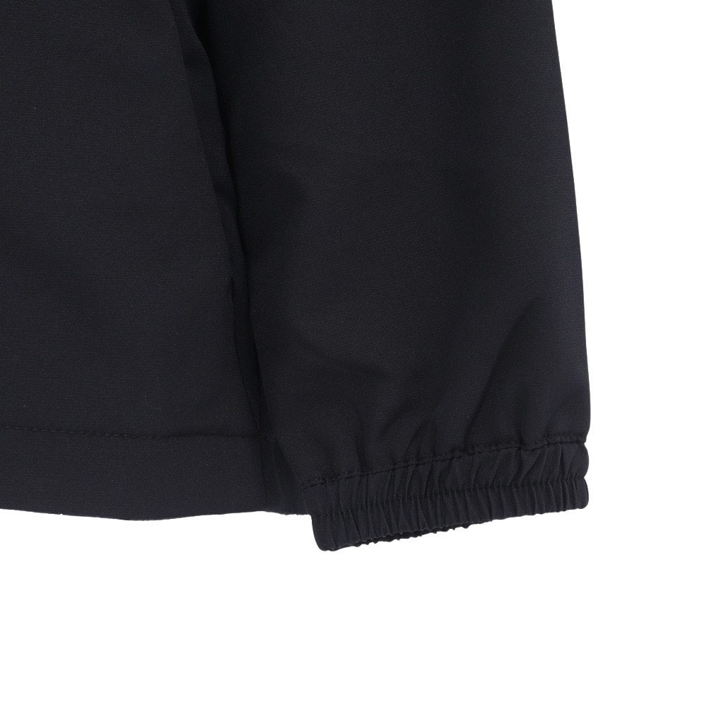 オークリー（OAKLEY）（キッズ）YTR Wind Cloth ジャケット 9.0 FOA407702 02E