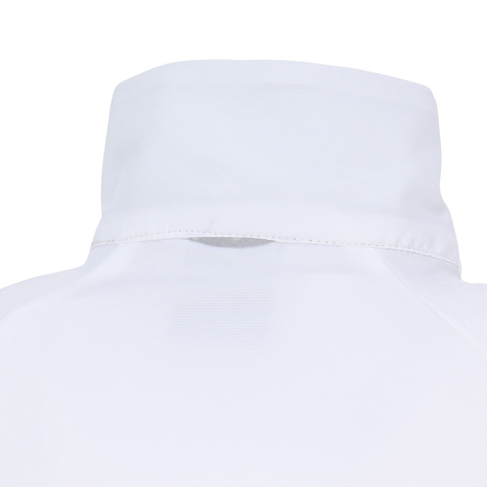 オークリー（OAKLEY）（キッズ）YTR Wind Cloth ジャケット 9.0 FOA407702 100