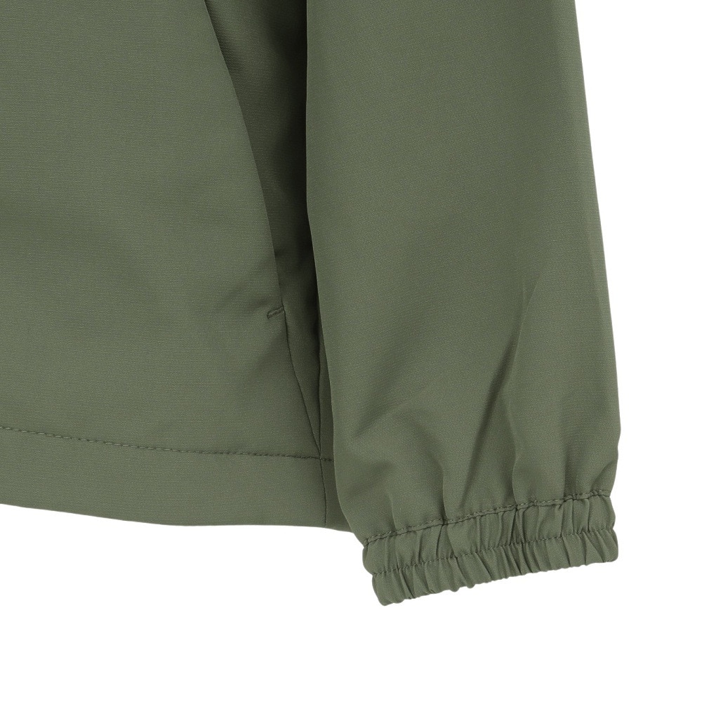 オークリー（OAKLEY）（キッズ）YTR Wind Cloth ジャケット 9.0 FOA407702 79B