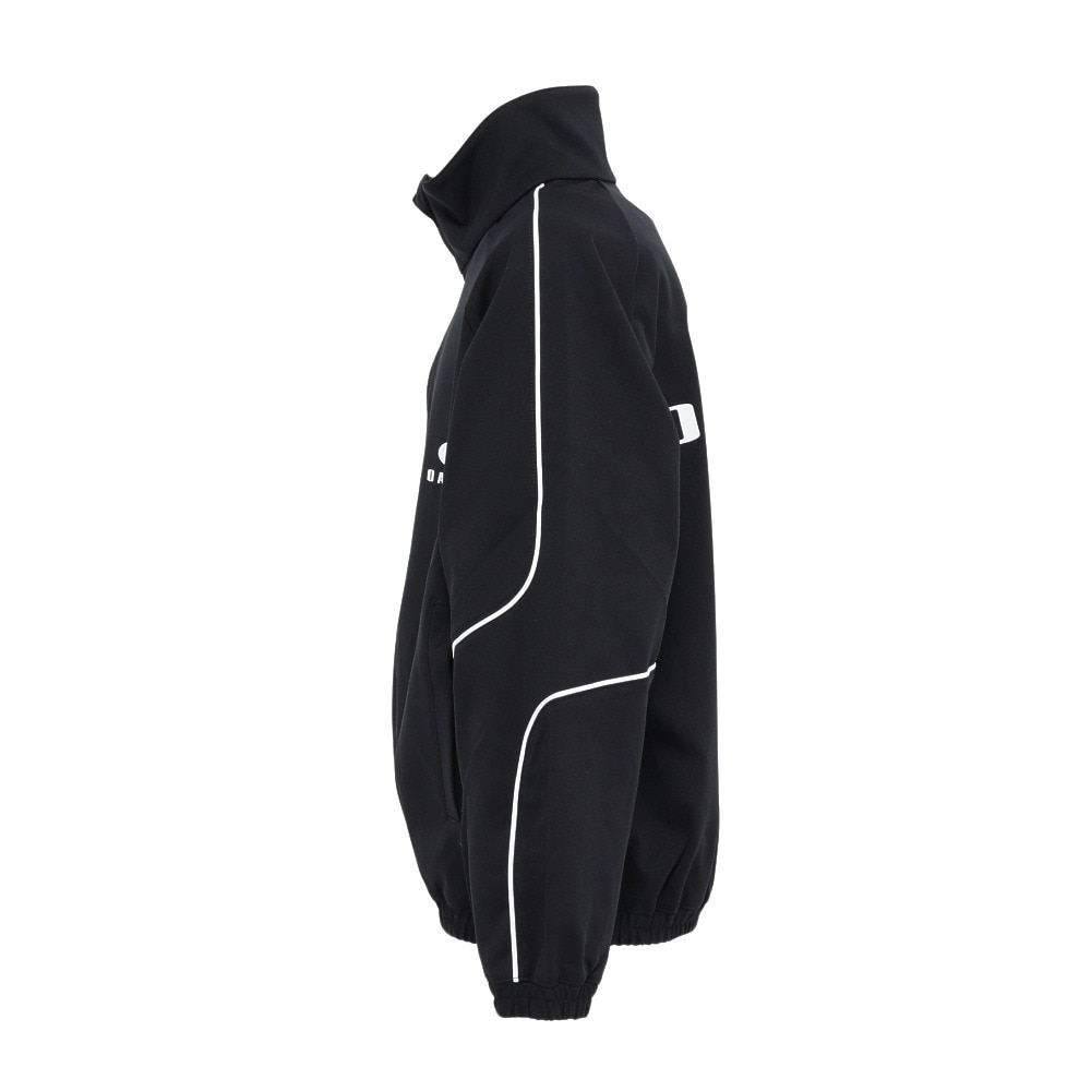 オークリー（OAKLEY）（キッズ）ジュニア Activate Jersey ジャケット 10.0 FOA408316-02E