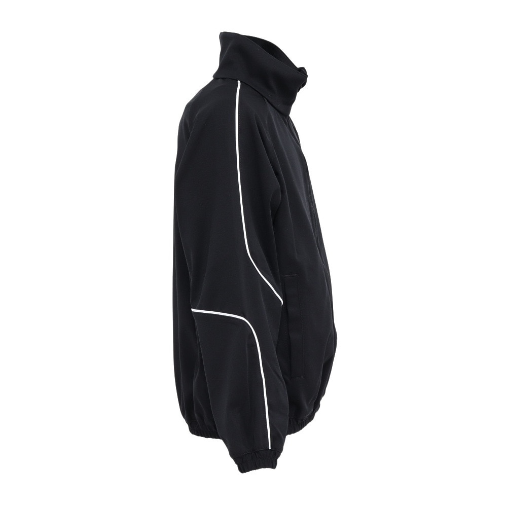 オークリー（OAKLEY）（キッズ）ジュニア Activate Jersey ジャケット 10.0 FOA408316-02E