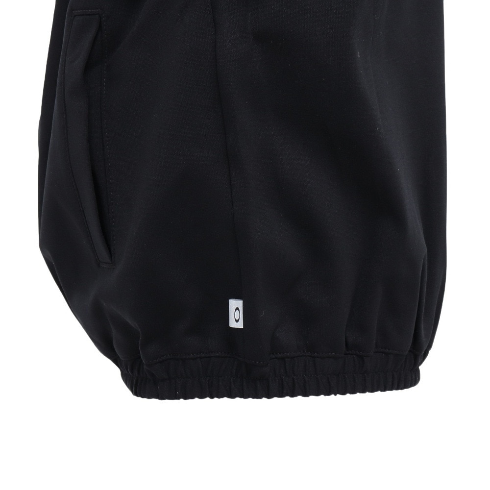 オークリー（OAKLEY）（キッズ）ジュニア Activate Jersey ジャケット 10.0 FOA408316-02E