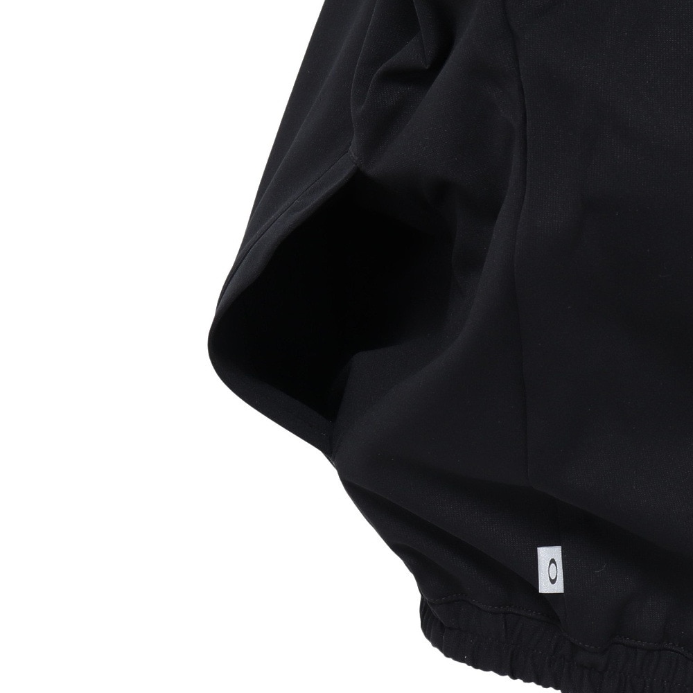オークリー（OAKLEY）（キッズ）ジュニア Activate Jersey ジャケット 10.0 FOA408316-02E