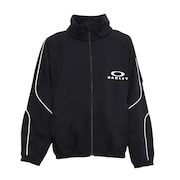 (キッズ)ジュニア Activate Jersey ジャケット 10.0 FOA408316-02E
