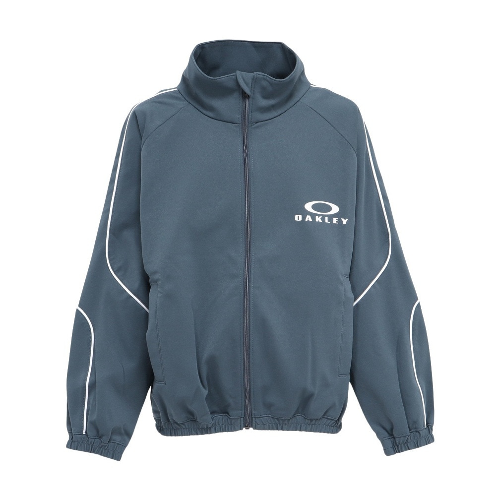 オークリー（OAKLEY）（キッズ）ジュニア Activate Jersey ジャケット 10.0 FOA408316-94A