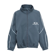 (キッズ)ジュニア Activate Jersey ジャケット 10.0 FOA408316-94A