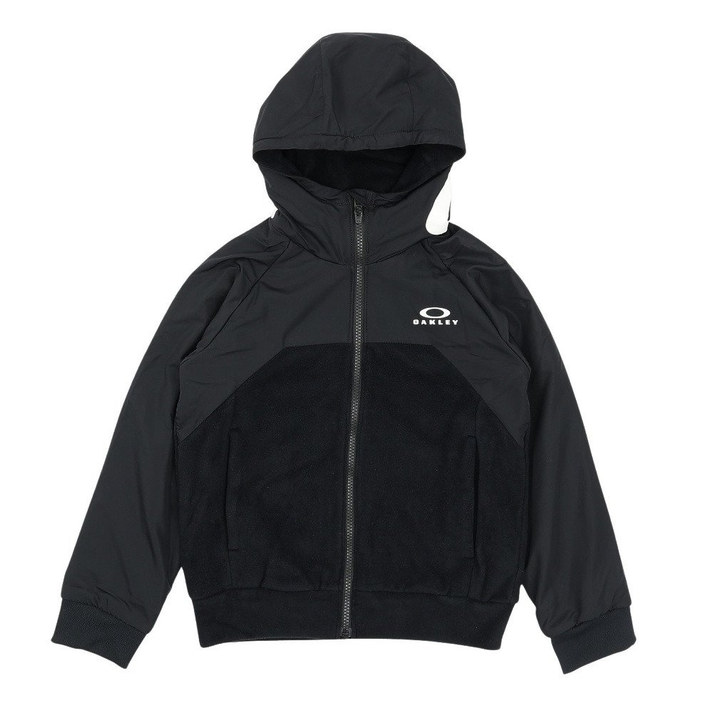 �n�`�j�k�d�x �W���j�A Enhance Hybrid �W���P�b�g FOA405766-02E �P�S�O 90 �E�F�A