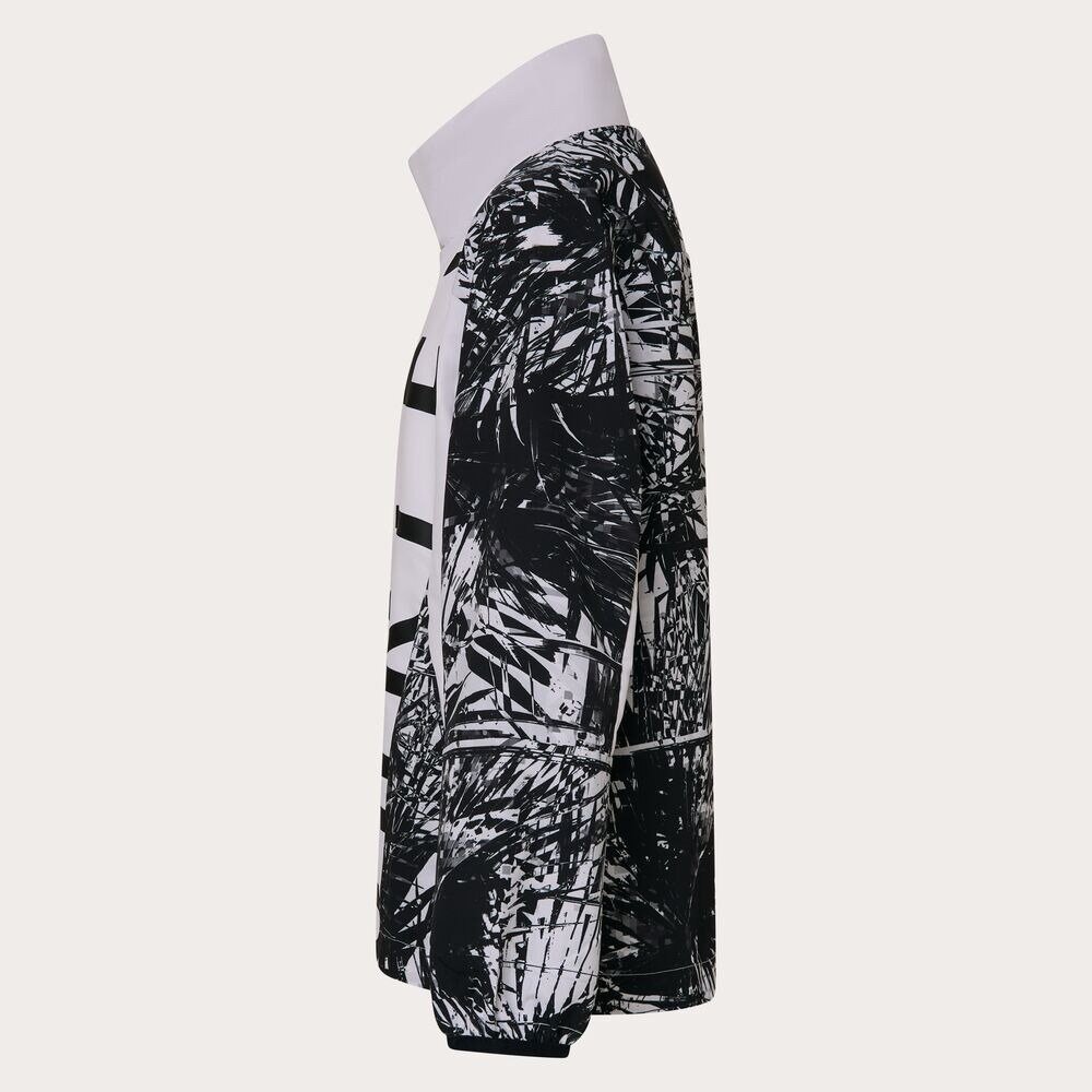 ユース ENHANCE CLOTH ジャケット 7.0 FOA406388-186 3