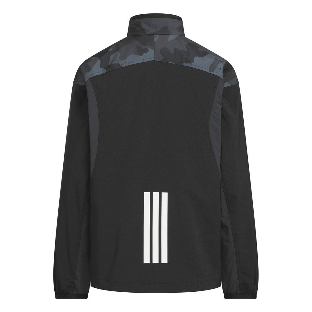 アディダス（adidas）（キッズ）ジュニア エッセンシャルズ カモ
