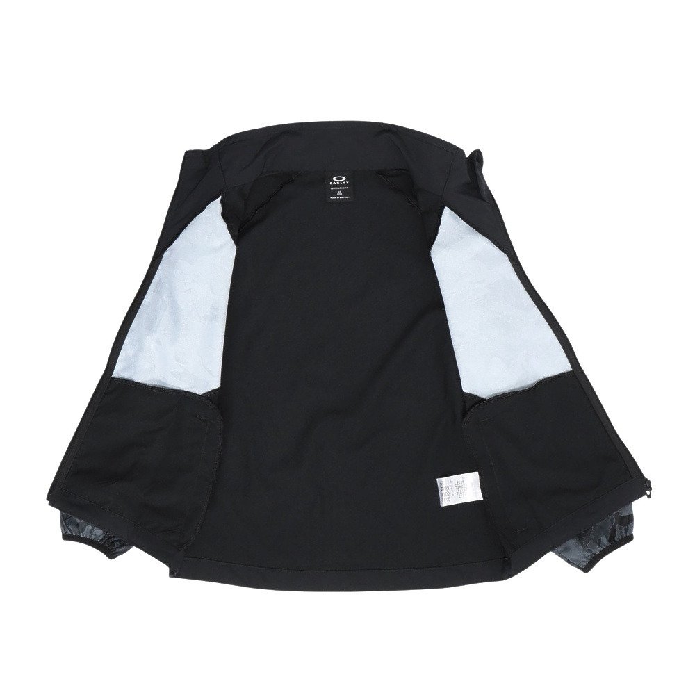 YTR CLOTH ジャケット 11.0 FOA408967-021 11