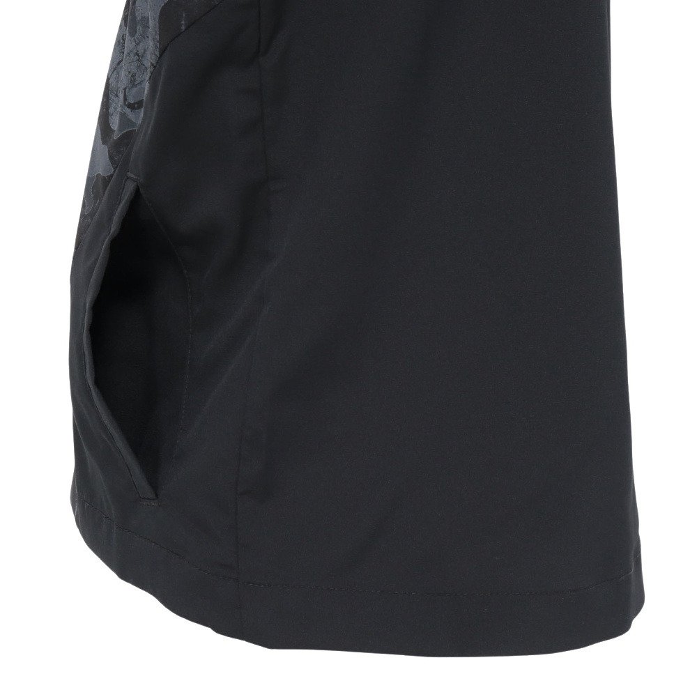 YTR CLOTH ジャケット 11.0 FOA408967-021 7