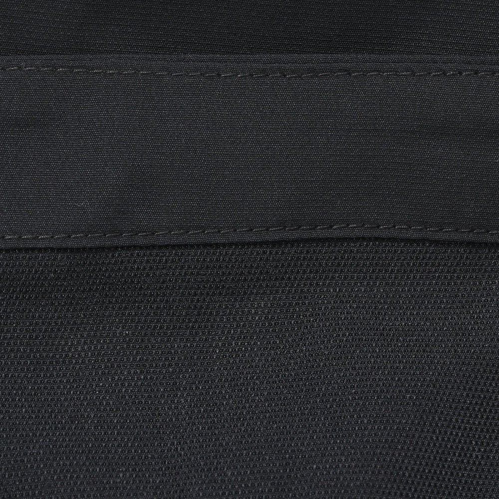 YTR CLOTH ジャケット 11.0 FOA408967-021 8