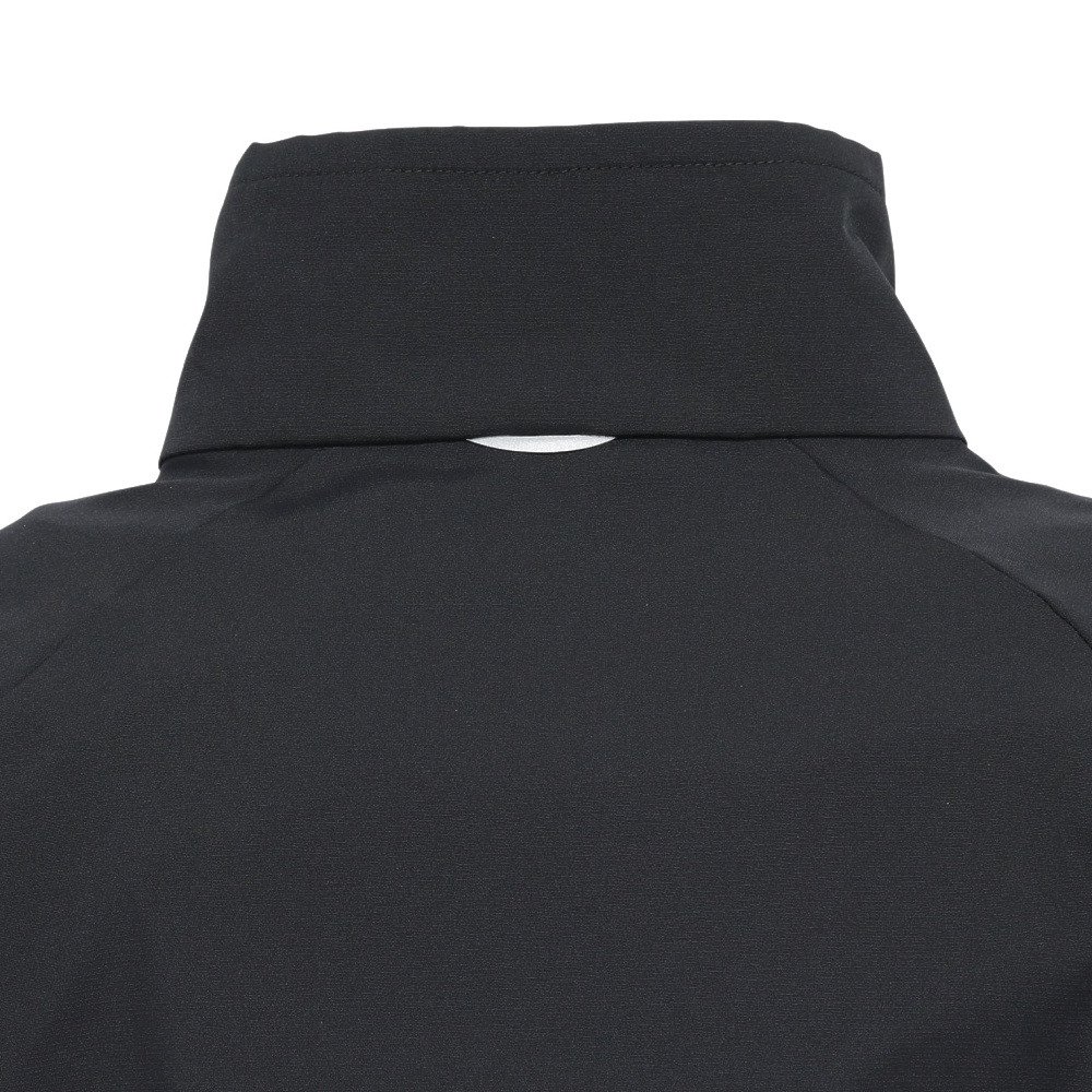 YTR CLOTH ジャケット 11.0 FOA408967-021 10