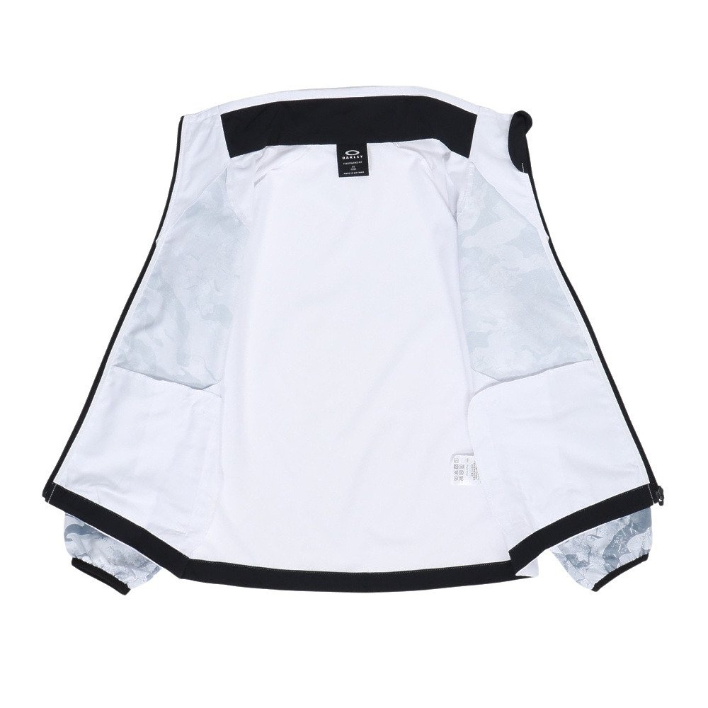YTR CLOTH ジャケット 11.0 FOA408967-100 11