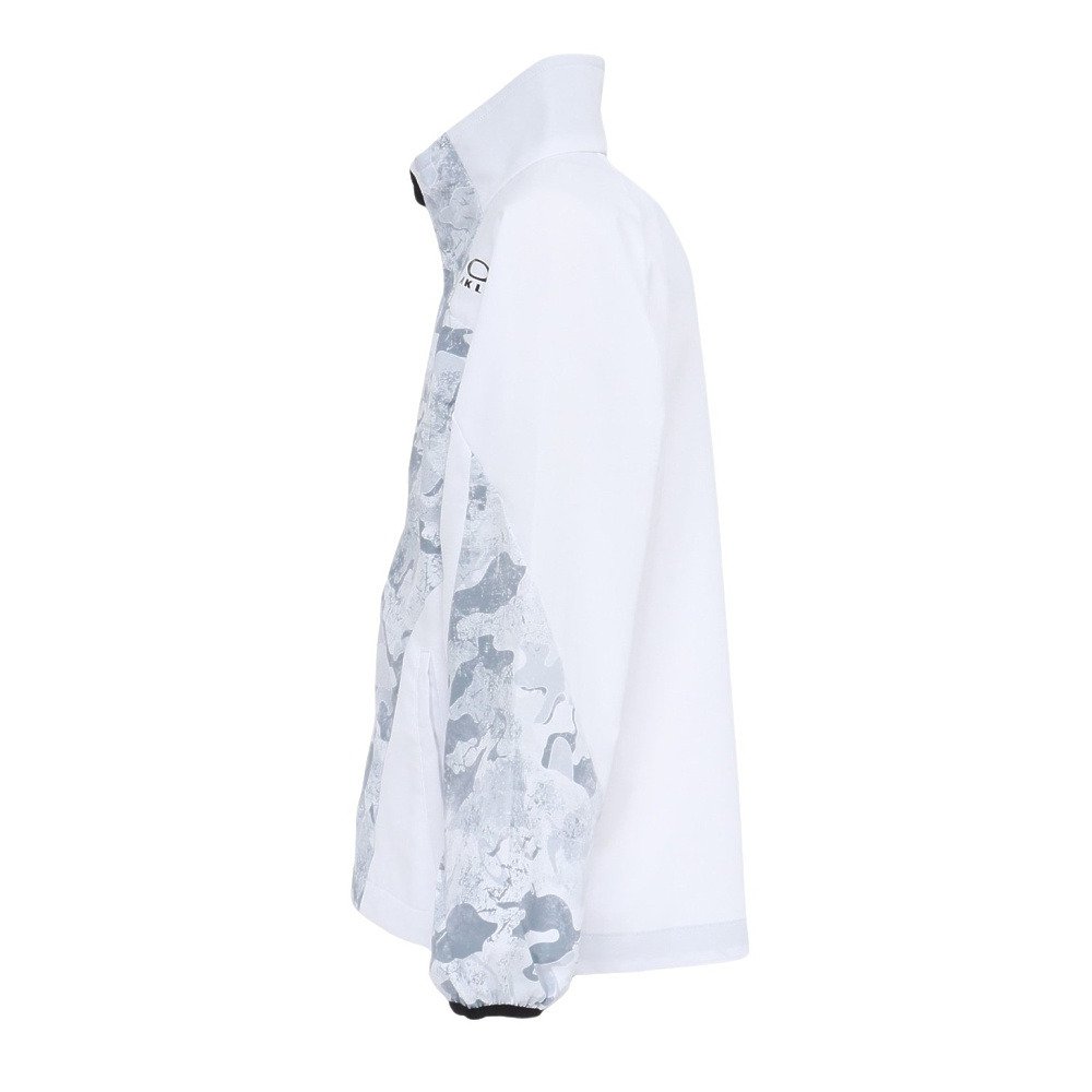 YTR CLOTH ジャケット 11.0 FOA408967-100 2