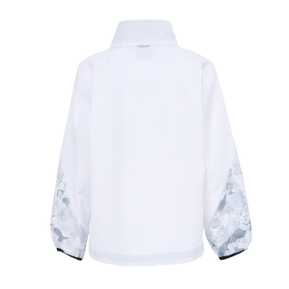 YTR CLOTH ジャケット 11.0 FOA408967-100 3