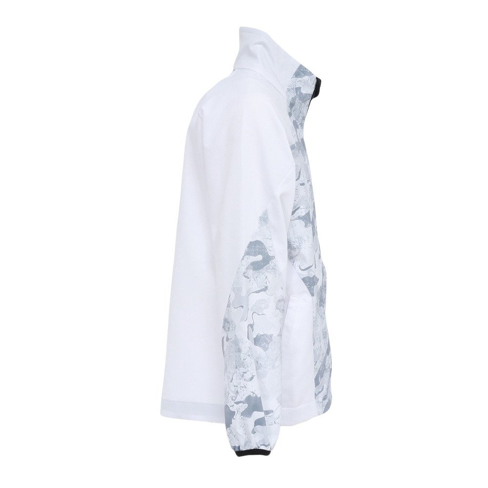 YTR CLOTH ジャケット 11.0 FOA408967-100 4