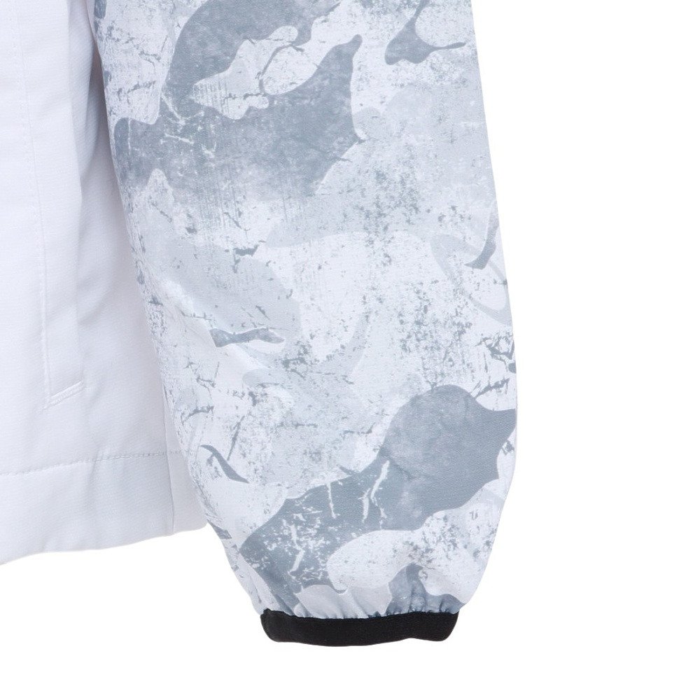 YTR CLOTH ジャケット 11.0 FOA408967-100 6