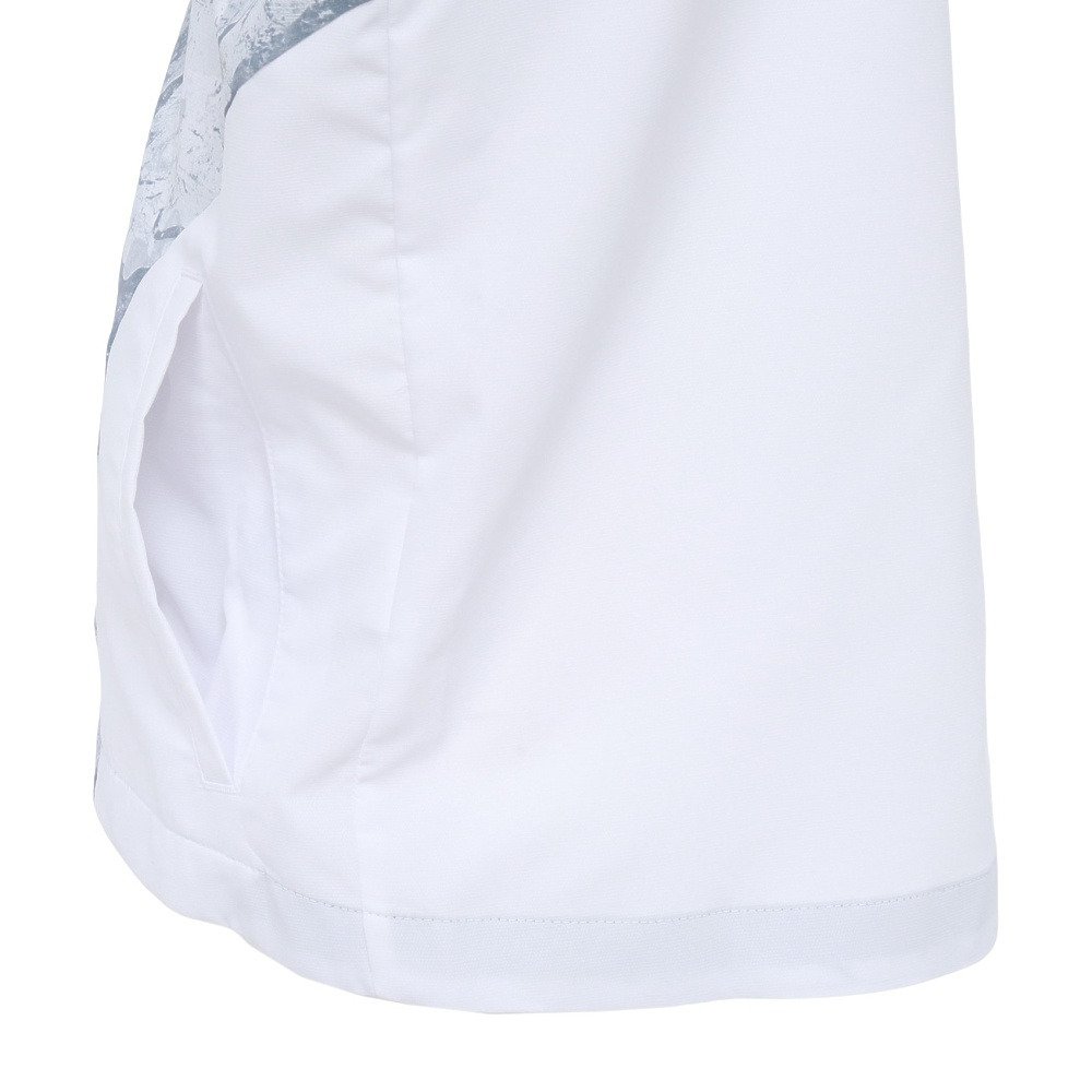 YTR CLOTH ジャケット 11.0 FOA408967-100 7