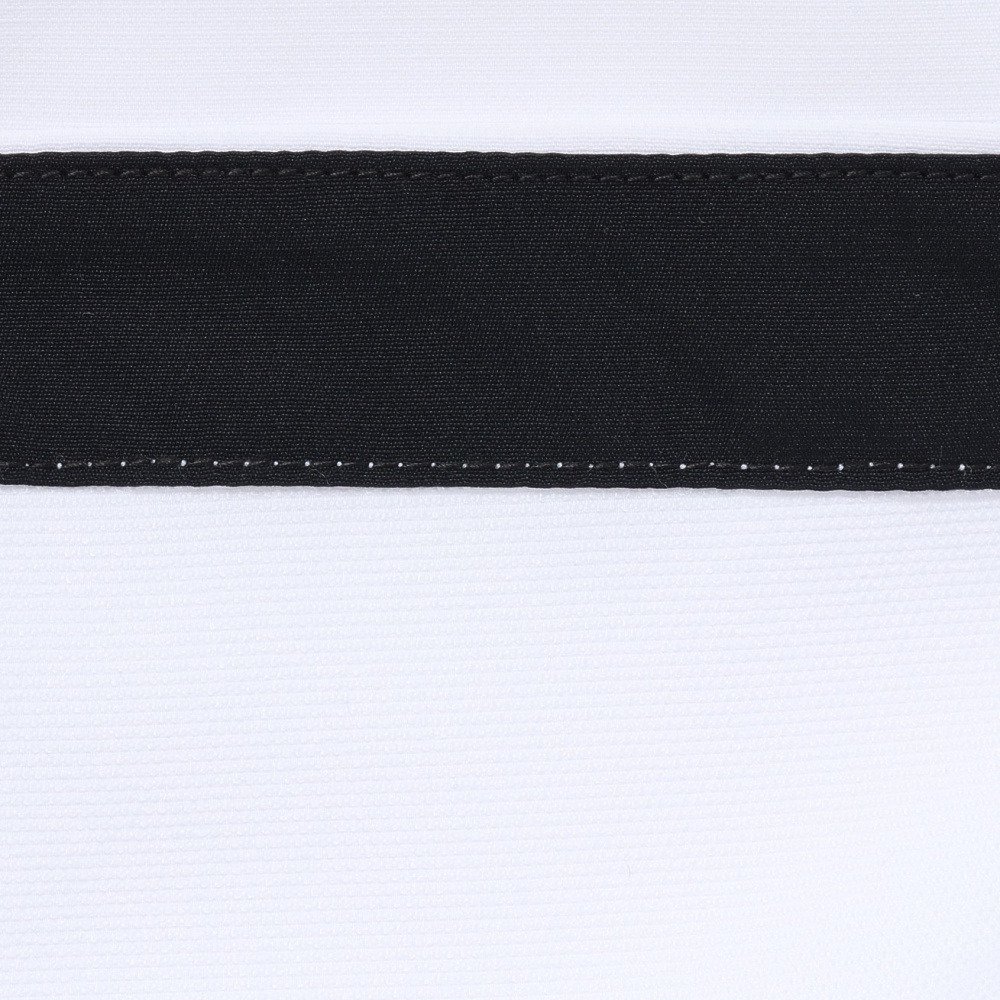 YTR CLOTH ジャケット 11.0 FOA408967-100 8