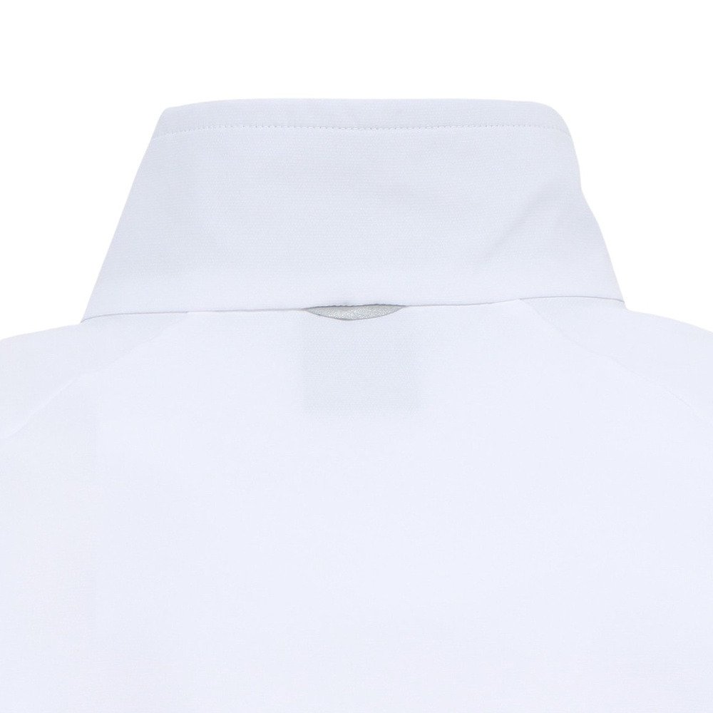 YTR CLOTH ジャケット 11.0 FOA408967-100 10