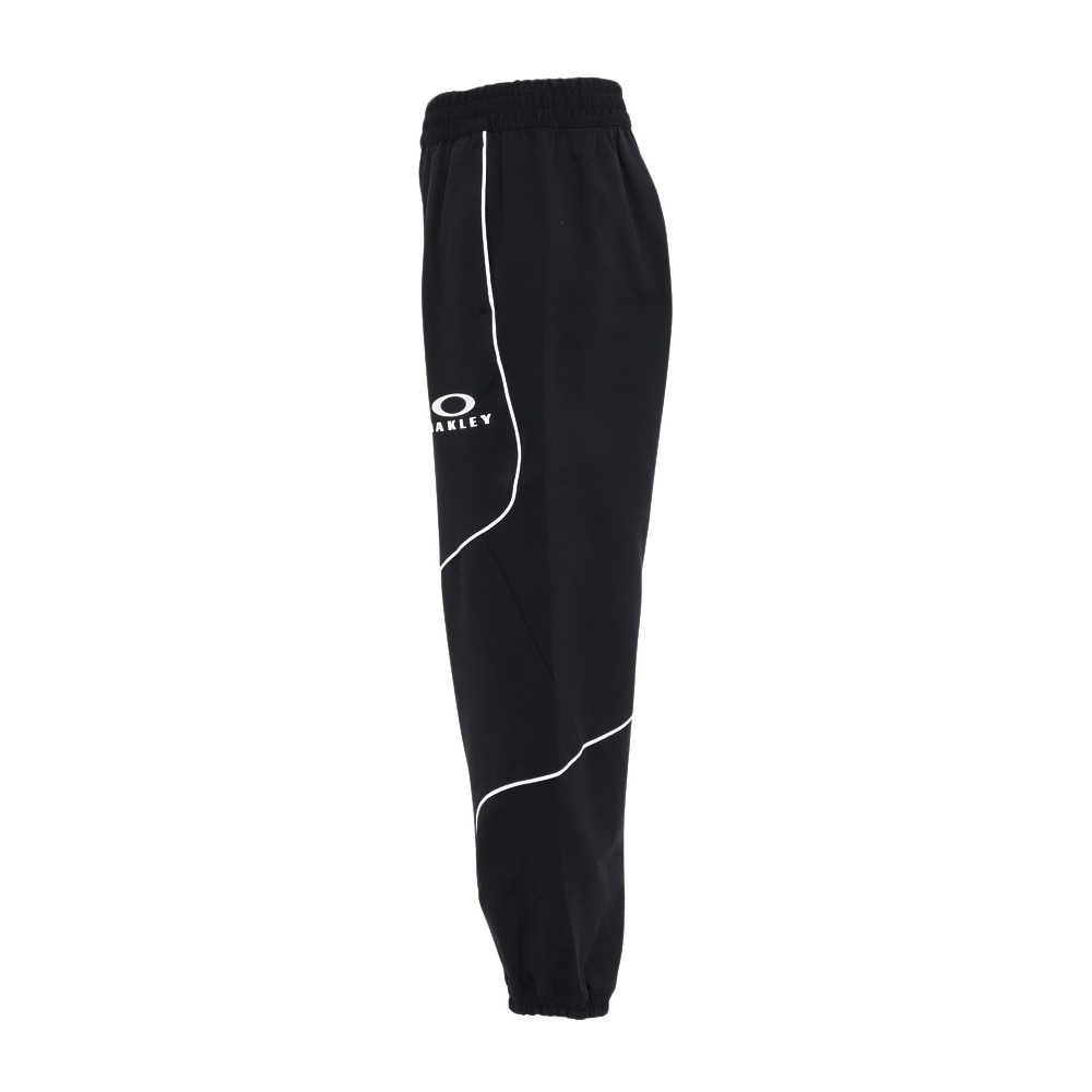 オークリー（OAKLEY）（キッズ）ジュニア Activate Jersey パンツ 10.0 FOA408321-02E
