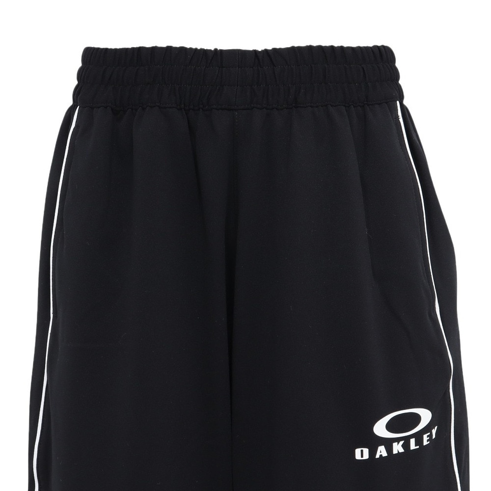 オークリー（OAKLEY）（キッズ）ジュニア Activate Jersey パンツ 10.0 FOA408321-02E
