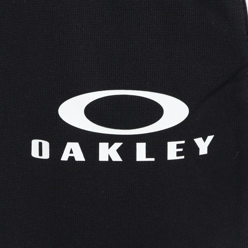 オークリー（OAKLEY）（キッズ）ジュニア Activate Jersey パンツ 10.0 FOA408321-02E